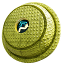 Tactile Paving 001 preview