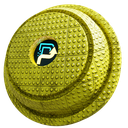 Tactile Paving 003 preview