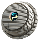 Tactile Paving 004 preview