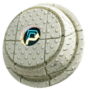 Tactile Paving 006 preview