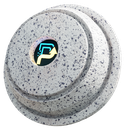 Terrazzo 001 preview