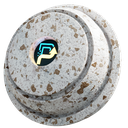 Terrazzo 002 preview