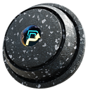 Terrazzo 003 preview