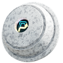 Terrazzo 004 preview