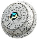 Terrazzo 005 preview