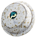 Terrazzo 008 preview