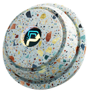 Terrazzo 010 preview