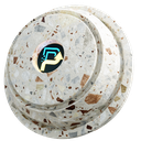 Terrazzo 011 preview