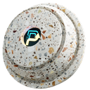 Terrazzo 012 preview