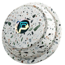 Terrazzo 013 preview