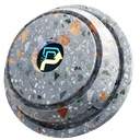 Terrazzo 014 preview