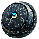 Terrazzo 015 preview