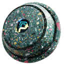 Terrazzo 016 preview