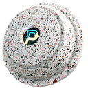 Terrazzo 017 preview