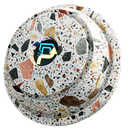 Terrazzo 018 preview