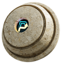 Terrazzo 019 M preview