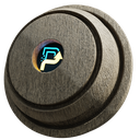 Thatched Roof 001 A preview