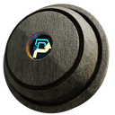 Thatched Roof 001 B preview