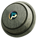 Thatched Roof 002 A preview