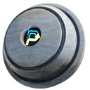 Travertine 002 preview