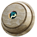 Travertine 003 preview