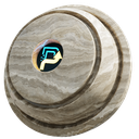 Travertine 004 preview