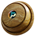 Travertine 006 preview