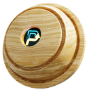 Travertine 008 preview