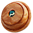 Travertine 010 preview