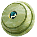 Travertine 011 preview