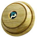 Travertine 012 preview