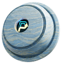 Travertine 013 preview