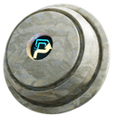 Travertine 014 preview