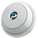 Wallpaper 001 A preview