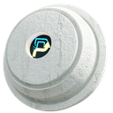 Wallpaper 001 C preview