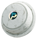 Wallpaper 002 B preview