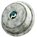 Wallpaper 002 C preview