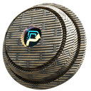 Wicker 008 B preview