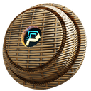 Wicker 010 A preview