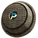 Wicker 010 B preview