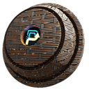 Wicker 012 A preview