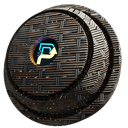 Wicker 012 B preview