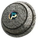 Wood Chips 001 preview