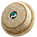 Wood Chips 002 preview