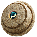 Wood Chips 003 preview