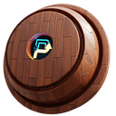 Wood Floor 004 preview