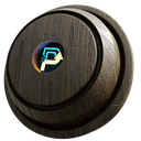 Wood Floor 005 preview