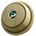 Wood Floor 006 preview