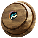 Wood Floor 007 preview