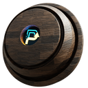 Wood Floor 008 preview